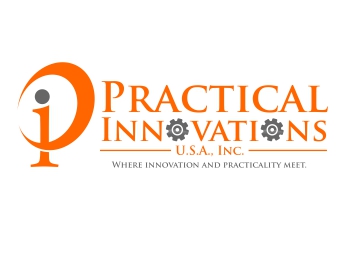 Logo Design entry 803812 submitted by cmyk