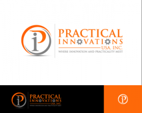 Logo Design entry 803932 submitted by graphic_mj