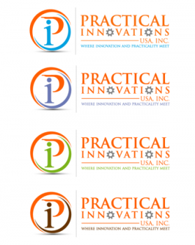 Logo Design entry 804128 submitted by graphic_mj