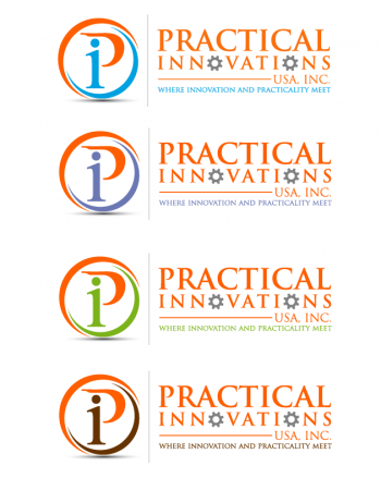 Logo Design entry 804128 submitted by graphic_mj