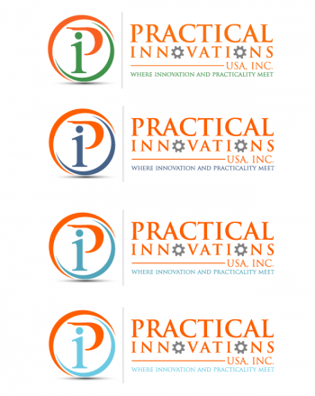 Logo Design entry 804131 submitted by graphic_mj