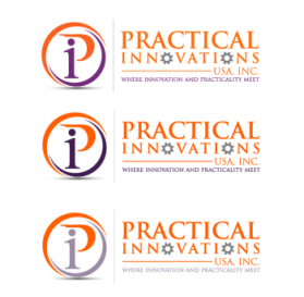 Logo Design entry 804135 submitted by graphic_mj