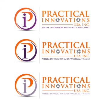 Logo Design entry 804135 submitted by graphic_mj