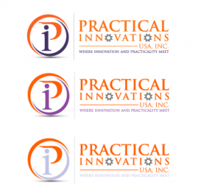 Logo Design entry 804137 submitted by graphic_mj