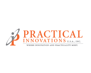 Logo Design entry 804346 submitted by rSo