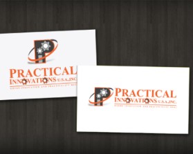 Logo Design entry 804935 submitted by beekitty7