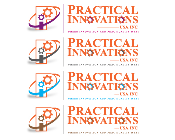 Logo Design entry 805400 submitted by beekitty7