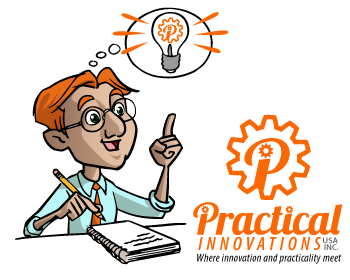 Logo Design entry 805465 submitted by john12343