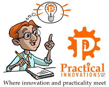 Logo Design entry 805468 submitted by john12343