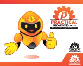 Logo Design entry 774452 submitted by ArtDevil