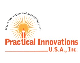 Logo Design entry 774453 submitted by Crest Logo Designs