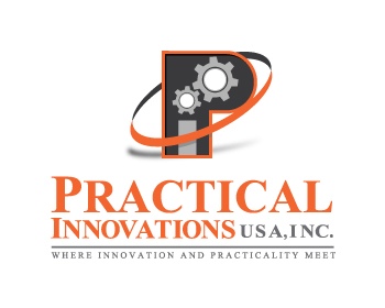 Logo Design entry 806054 submitted by beekitty7