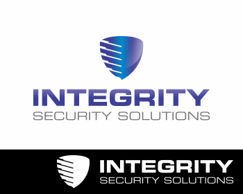 Logo Design entry 804651 submitted by tornado