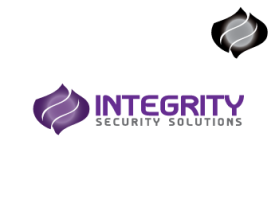 Logo Design entry 804825 submitted by kbcorbin