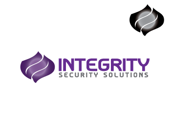 Logo Design entry 804825 submitted by kbcorbin