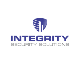 Logo Design entry 805009 submitted by tornado