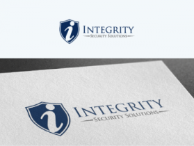 Logo Design entry 805017 submitted by graphic_mj