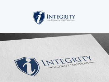 Logo Design entry 805017 submitted by graphic_mj