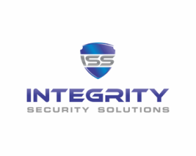 Logo Design entry 805410 submitted by tornado