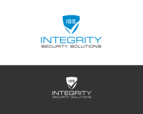 Logo Design entry 806187 submitted by priya2013