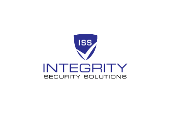 Logo Design entry 806191 submitted by priya2013