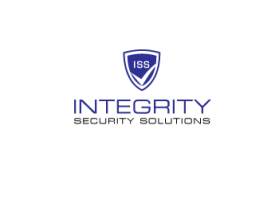 Logo Design entry 806198 submitted by priya2013