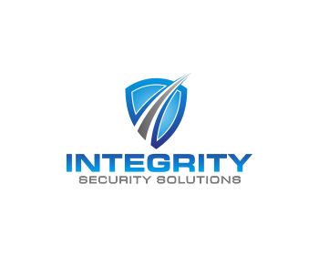 Logo Design entry 806620 submitted by si9nzation