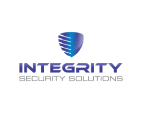 Logo Design entry 806868 submitted by tornado