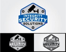 Logo Design entry 806980 submitted by ibbie ammiel