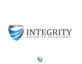 Logo Design entry 807156 submitted by kaizer