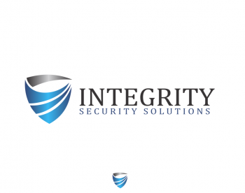 Logo Design entry 807156 submitted by kaizer