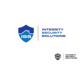 Logo Design entry 807183 submitted by room168