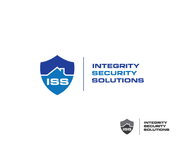 Logo Design entry 807183 submitted by room168