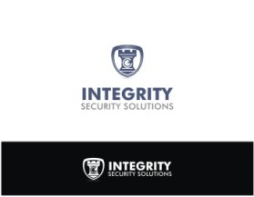 Logo Design entry 807211 submitted by amel