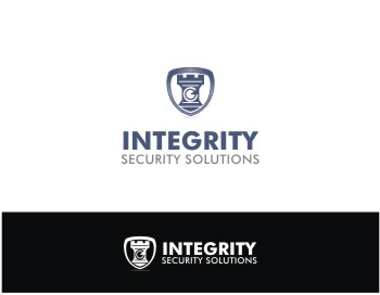 Logo Design entry 807211 submitted by amel