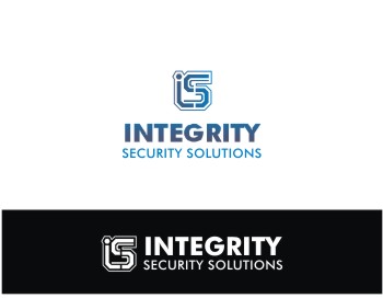 Logo Design entry 807284 submitted by amel