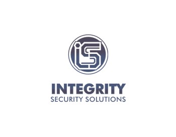 Logo Design entry 807299 submitted by amel