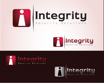 Logo Design entry 807427 submitted by redfox22