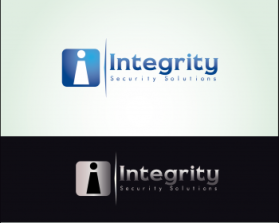 Logo Design entry 807428 submitted by redfox22