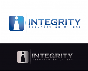 Logo Design entry 807429 submitted by redfox22