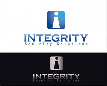 Logo Design entry 807430 submitted by redfox22