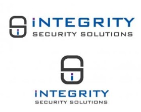 Logo Design entry 807450 submitted by rSo