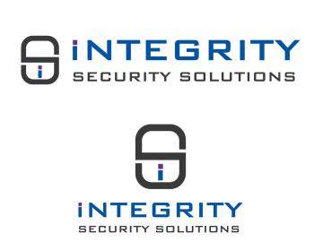 Logo Design entry 807450 submitted by rSo