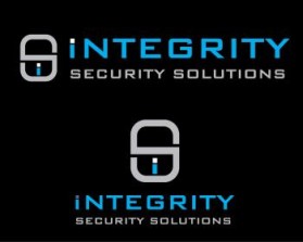 Logo Design entry 807451 submitted by rSo