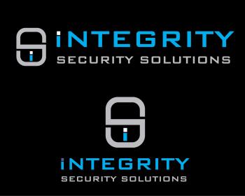 Logo Design entry 807451 submitted by rSo