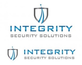 Logo Design entry 807460 submitted by rSo