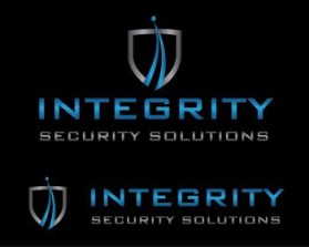 Logo Design entry 807461 submitted by rSo