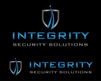 Logo Design entry 807461 submitted by rSo