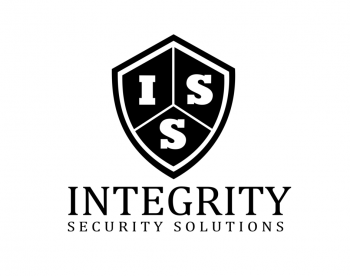 Logo Design entry 807477 submitted by kaizer