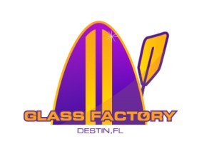 Logo Design entry 803098 submitted by rSo